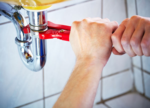 About Silver Spring Plumbers